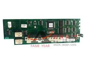 784382 C1.2 ����ESSER�¹�����IQ8 784382 C1.2 �������߻�·��