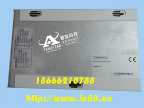 Teleste ̩˹ module adapter  ģ CMA021