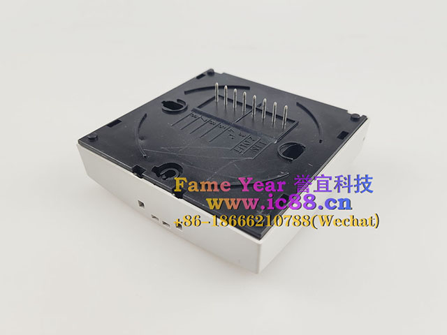 ESSER����IQ8����ģ��804868