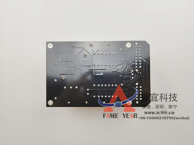 ThermoFisher��Ĭ��2124610-10��Ƶ������