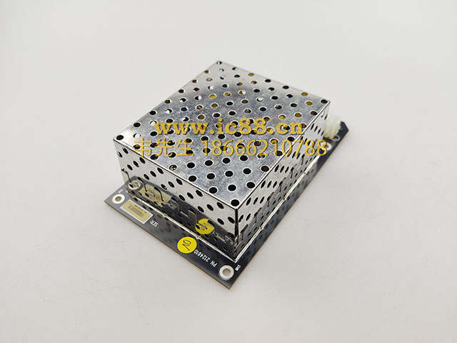 ThermoFisher��Ĭ��2124610-10��Ƶ������