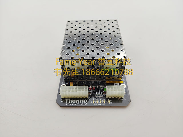 ThermoFisher��Ĭ��2124610-10��Ƶ������