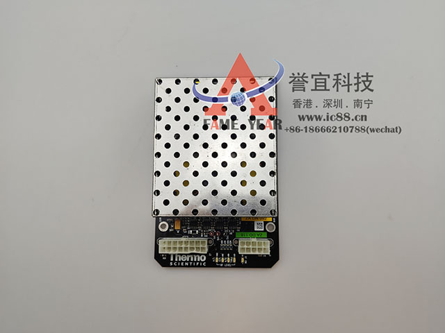 ThermoFisher��Ĭ��2124610-10��Ƶ������