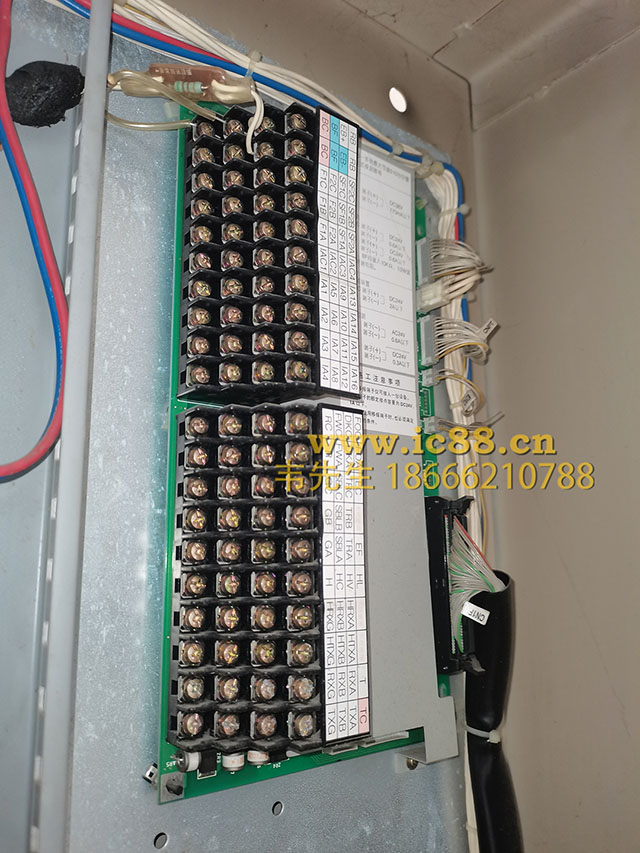 NOHMI����JB-R21-SG�ͻ��ֱ���������JB-R21-RIF�м���