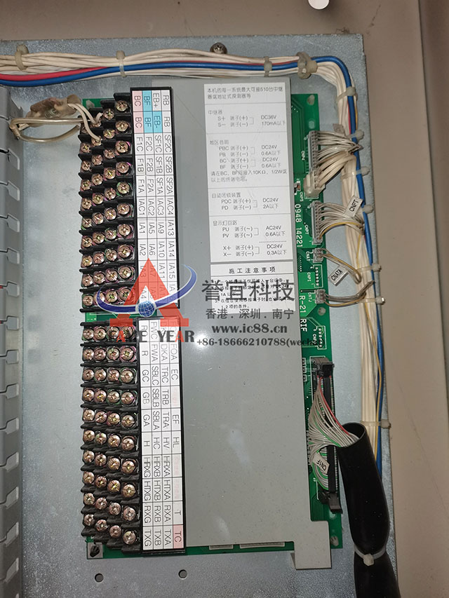 NOHMI����JB-R21-SG�ͻ��ֱ���������JB-R21-RIF�м���