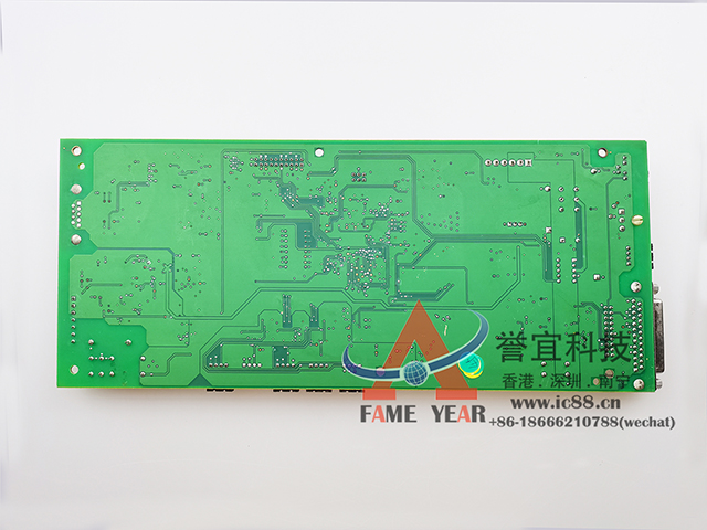 Thermo Fisher Scientific��Ĭ������31627001����