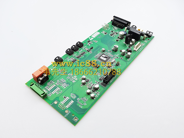 Thermo Fisher Scientific��Ĭ������31627001����