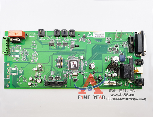 Thermo Fisher Scientific��Ĭ������31627001����