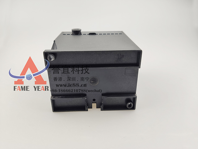 ¹FEAS230V.AC MAINS ֱԴ24V 3.0A