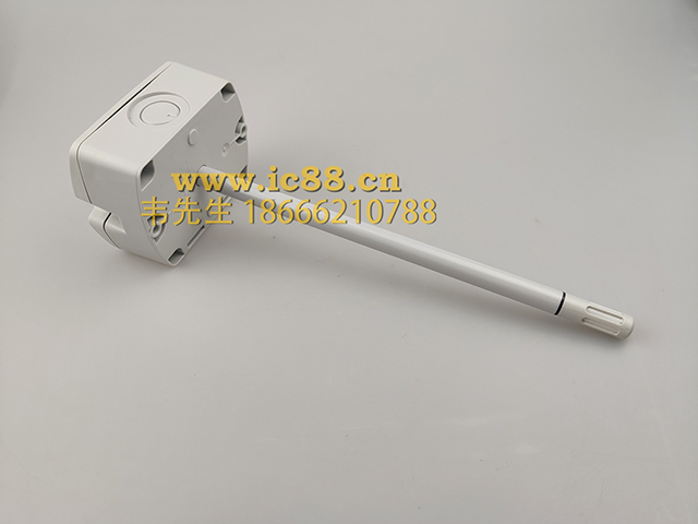 HoneywellΤH7015B1080
