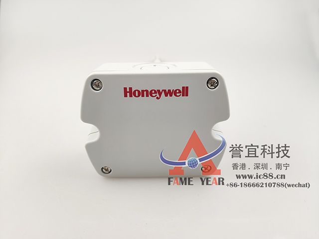 HoneywellΤH7015B1080