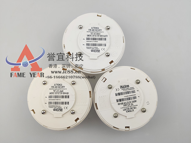 AUTRONICA�������Ῠ BHH-520 EX����̽����REF AFS-05600