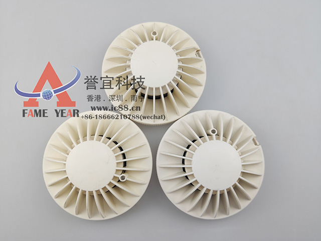 AUTRONICA�������Ῠ BHH-520 EX����̽����REF AFS-05600