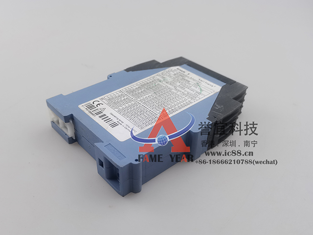 Knick  P41000D1 ֱŴģ