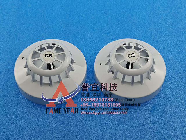 Apollo������55000-136APO����̽����