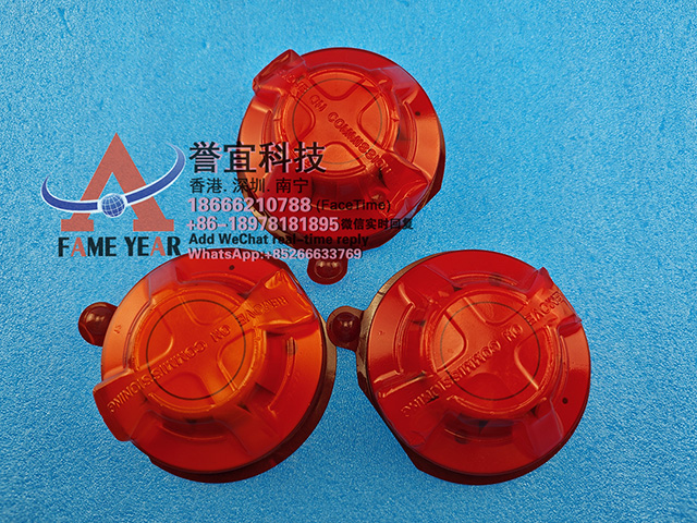 Apollo������58000-600MAR���͹�����̽����