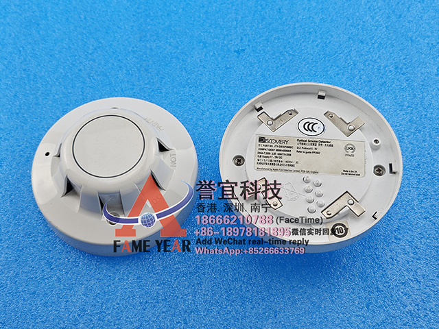 Apollo������58000-600MAR���͹�����̽����JTY-GMAP2600C