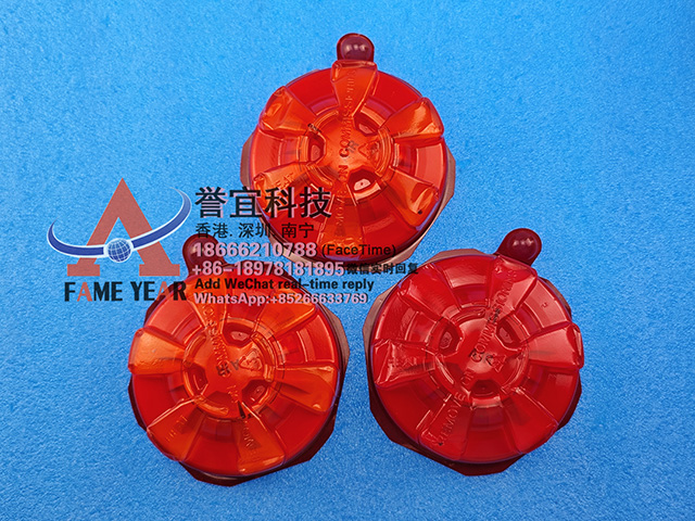 Apollo������ORB-HT-41001-MAR  A1R����̽����