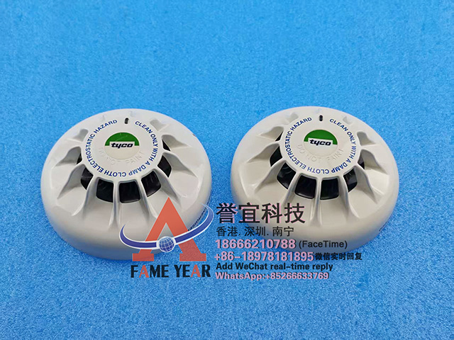 tyco̩��811PHExn MX�͹�ѧ���̸���̽����516.800.534