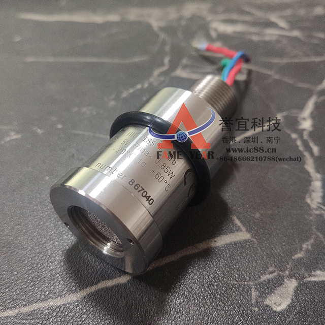 Buveco 3N BUSENS D ������