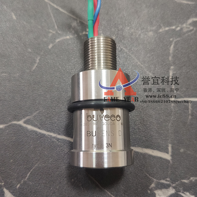 Buveco 3N BUSENS D ������