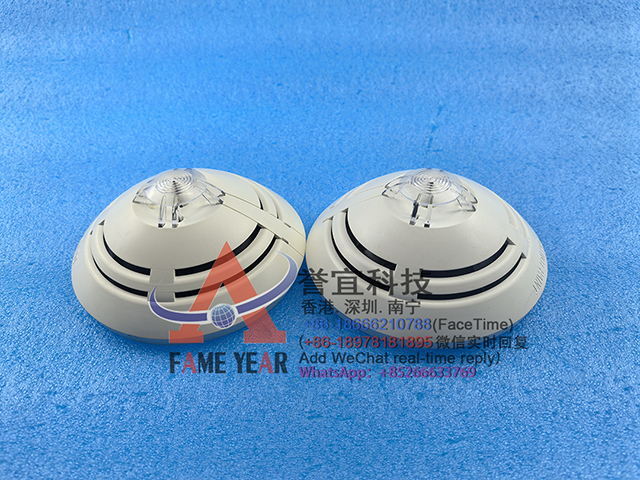 ESSER����lQ8Quad OT-802373��ѧ+�ȴ������ഫ����̽����